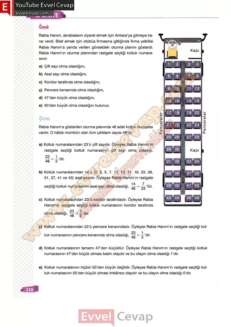 8-sinif-matematik-ders-kitabi-cevabi-sonuc-yayinlari-sayfa-126