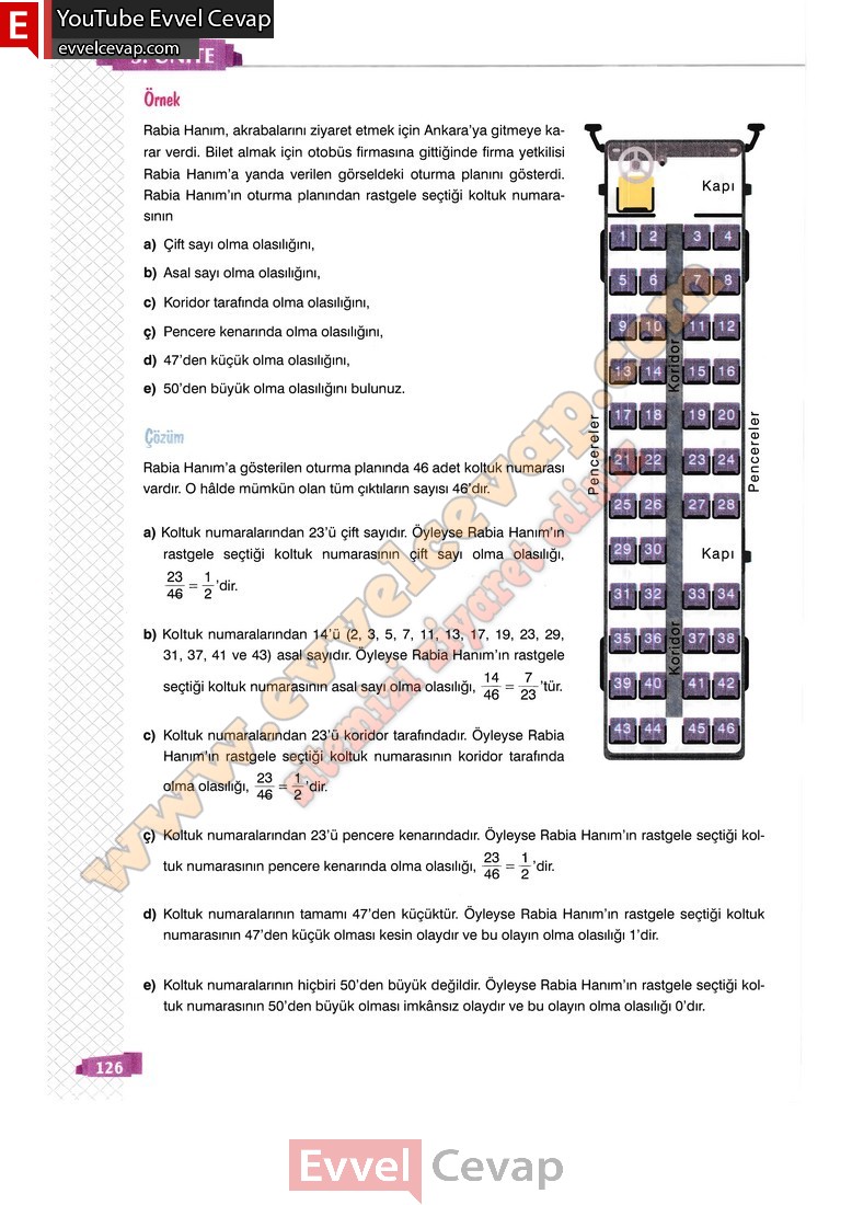 8-sinif-matematik-ders-kitabi-cevabi-sonuc-yayinlari-sayfa-126