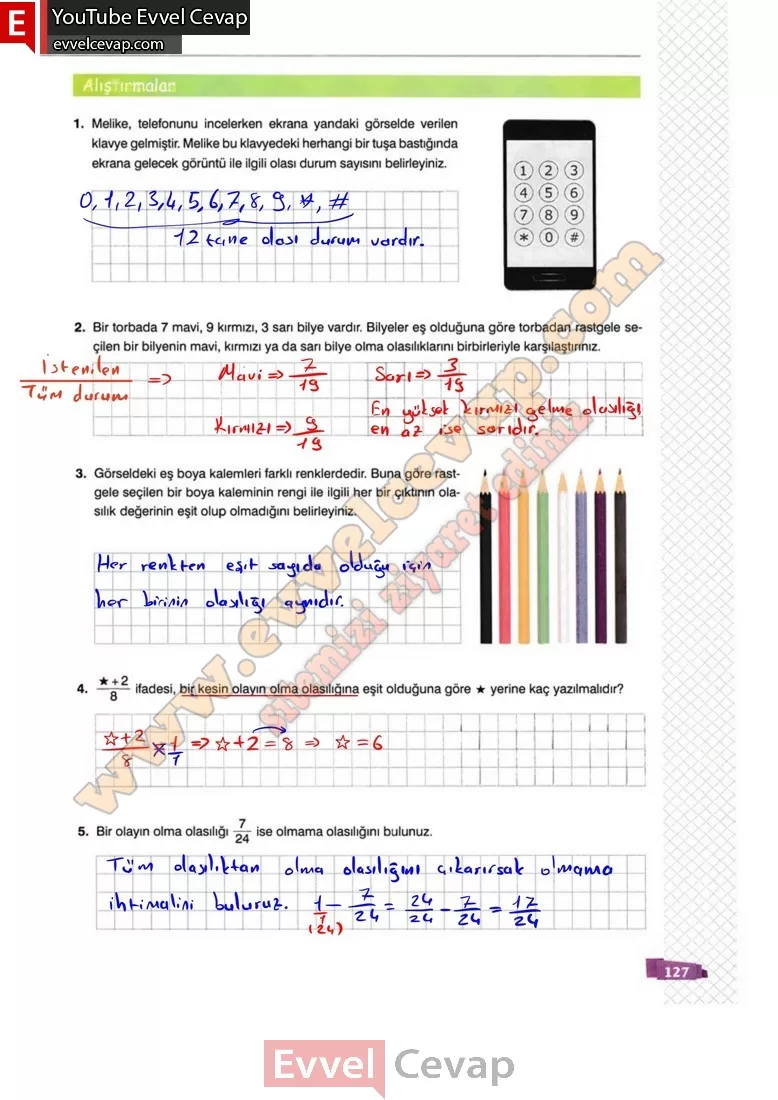 8-sinif-matematik-ders-kitabi-cevabi-sonuc-yayinlari-sayfa-127