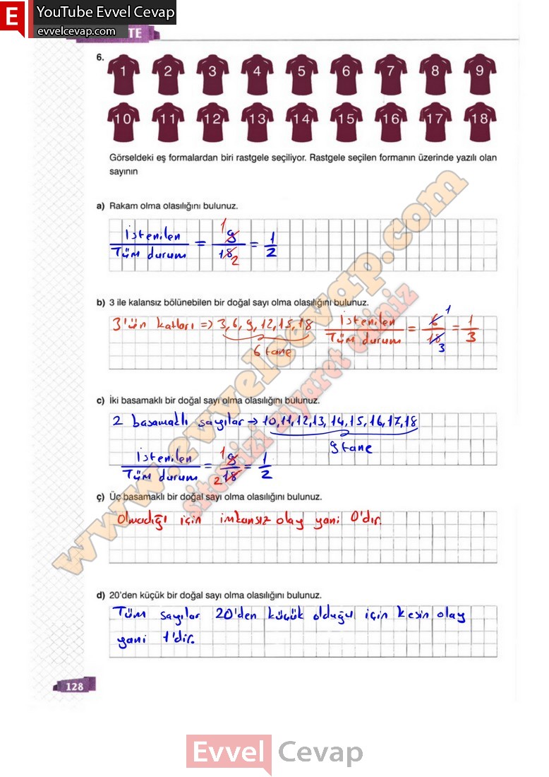 8-sinif-matematik-ders-kitabi-cevabi-sonuc-yayinlari-sayfa-128