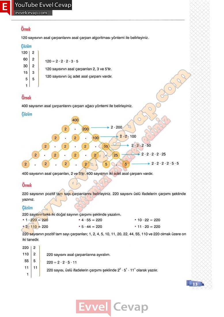8-sinif-matematik-ders-kitabi-cevabi-sonuc-yayinlari-sayfa-13