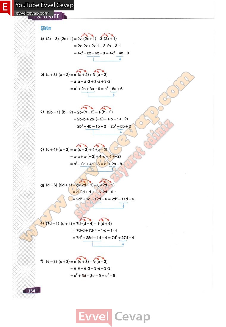 8-sinif-matematik-ders-kitabi-cevabi-sonuc-yayinlari-sayfa-134