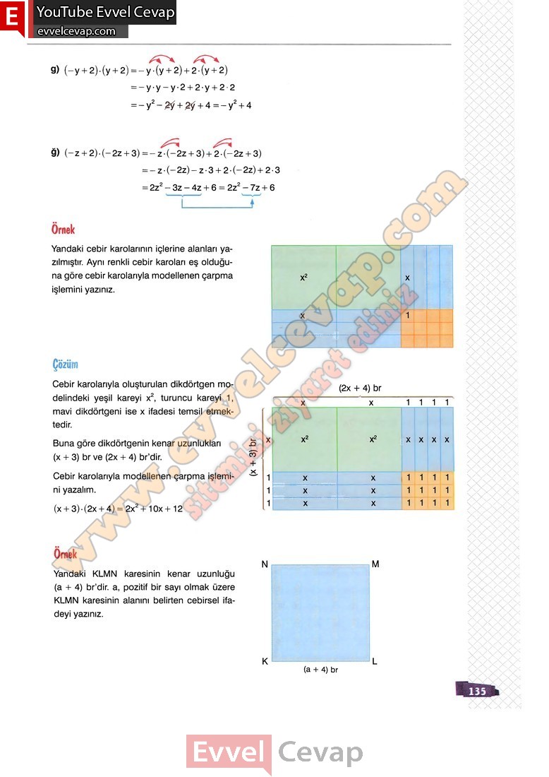 8-sinif-matematik-ders-kitabi-cevabi-sonuc-yayinlari-sayfa-135