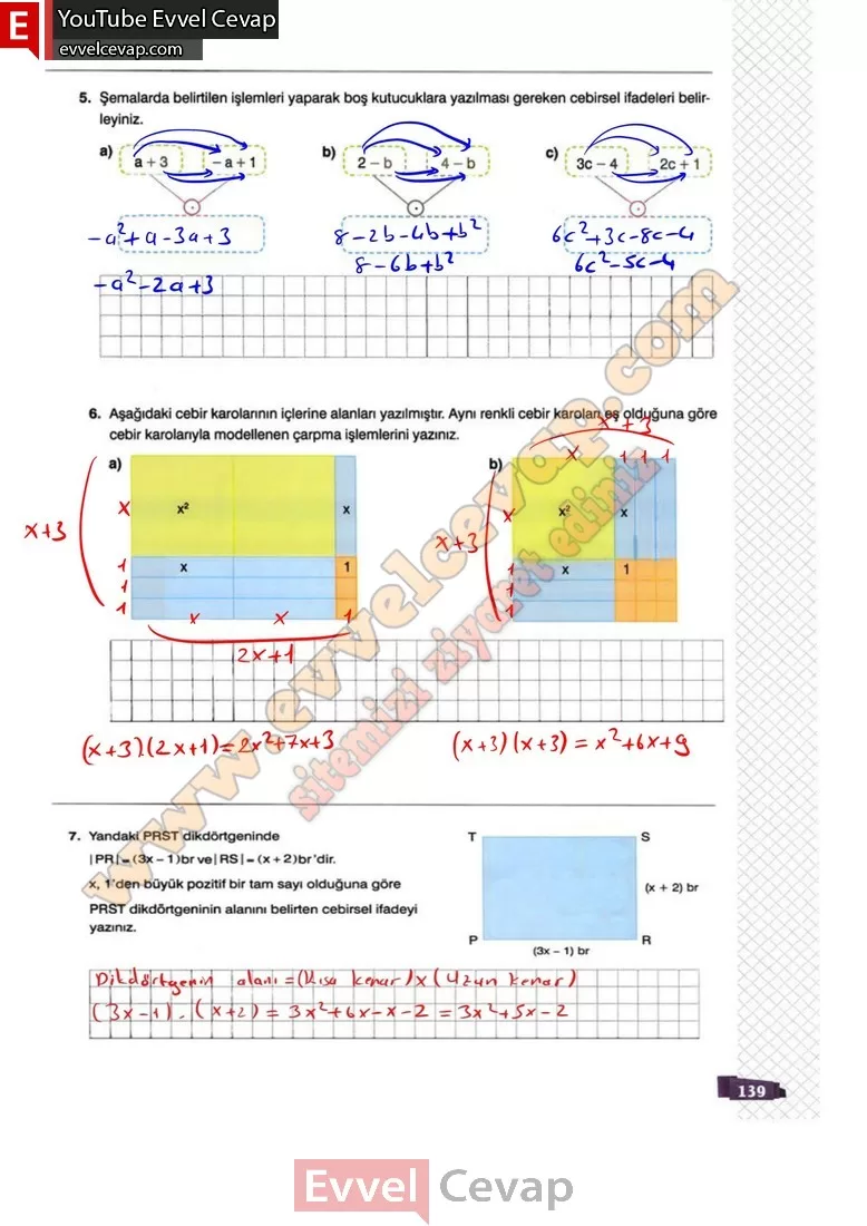 8-sinif-matematik-ders-kitabi-cevabi-sonuc-yayinlari-sayfa-139
