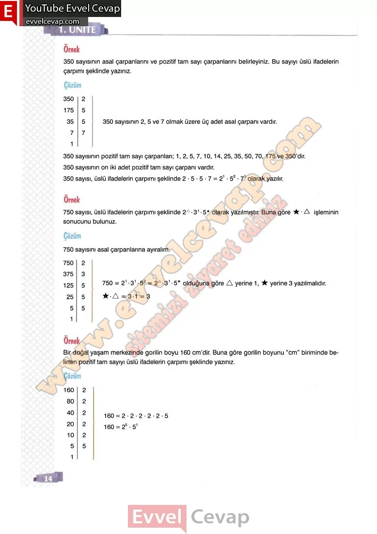 8-sinif-matematik-ders-kitabi-cevabi-sonuc-yayinlari-sayfa-14