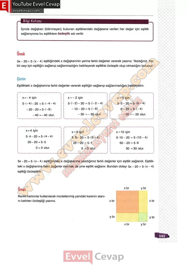 8-sinif-matematik-ders-kitabi-cevabi-sonuc-yayinlari-sayfa-141