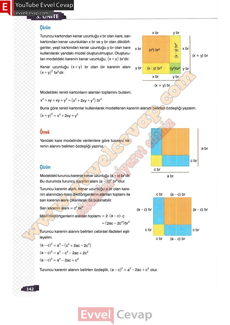 8-sinif-matematik-ders-kitabi-cevabi-sonuc-yayinlari-sayfa-142