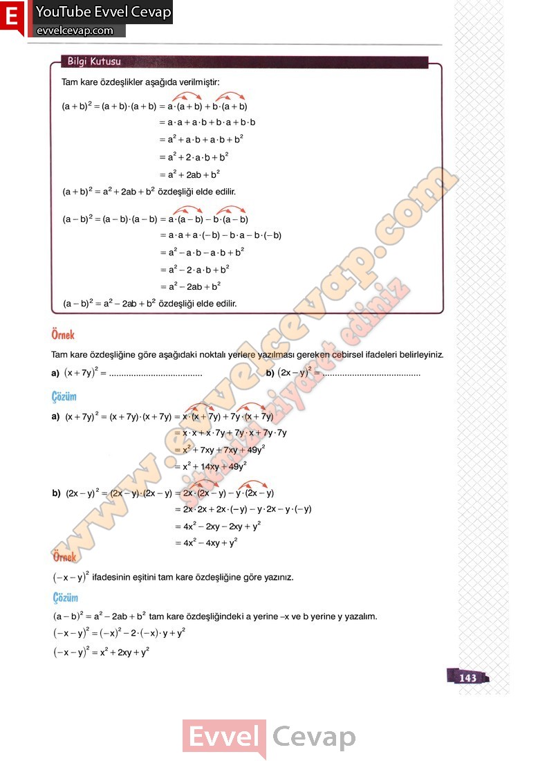 8-sinif-matematik-ders-kitabi-cevabi-sonuc-yayinlari-sayfa-143