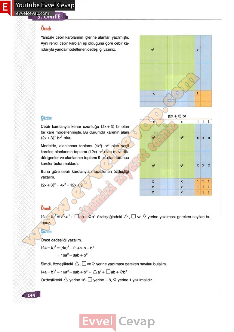 8-sinif-matematik-ders-kitabi-cevabi-sonuc-yayinlari-sayfa-144