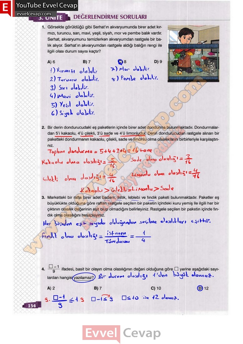 8-sinif-matematik-ders-kitabi-cevabi-sonuc-yayinlari-sayfa-154