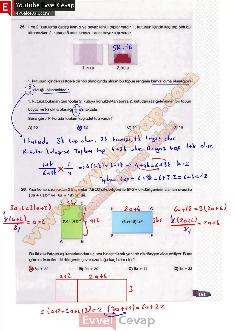 8-sinif-matematik-ders-kitabi-cevabi-sonuc-yayinlari-sayfa-161