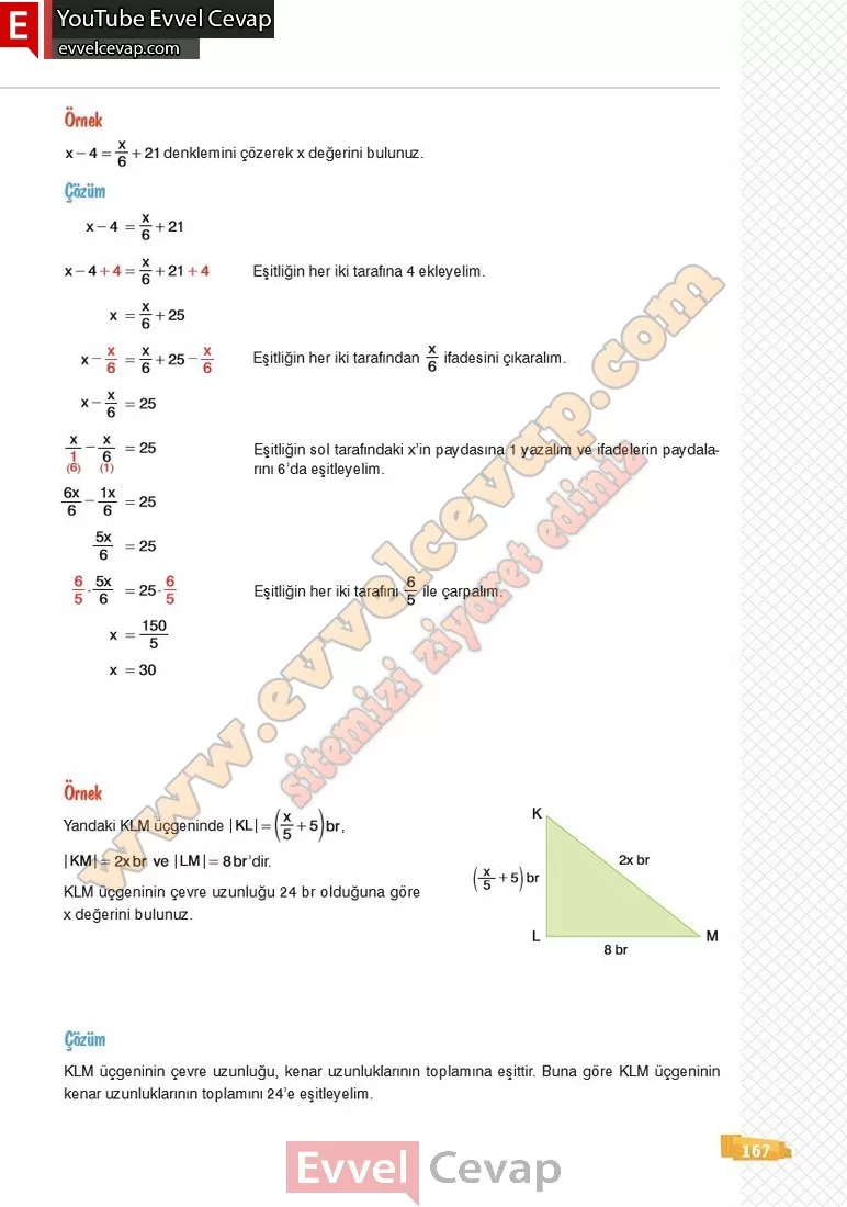 8-sinif-matematik-ders-kitabi-cevabi-sonuc-yayinlari-sayfa-167