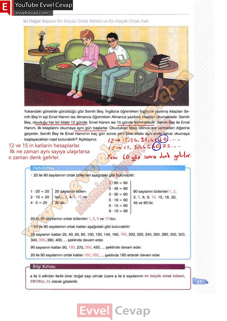 8-sinif-matematik-ders-kitabi-cevabi-sonuc-yayinlari-sayfa-17