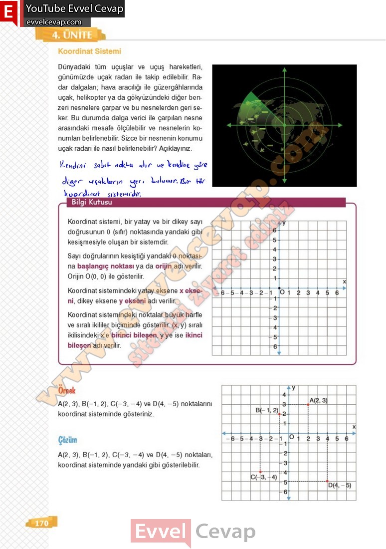 8-sinif-matematik-ders-kitabi-cevabi-sonuc-yayinlari-sayfa-170