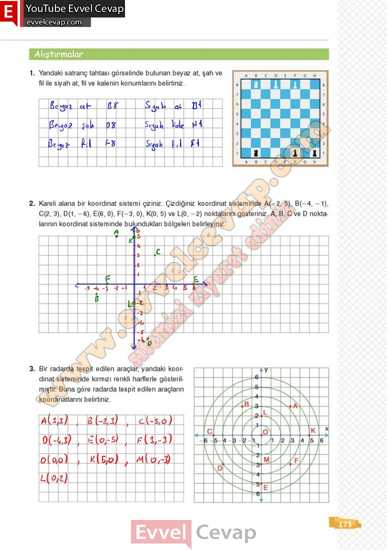 8-sinif-matematik-ders-kitabi-cevabi-sonuc-yayinlari-sayfa-173