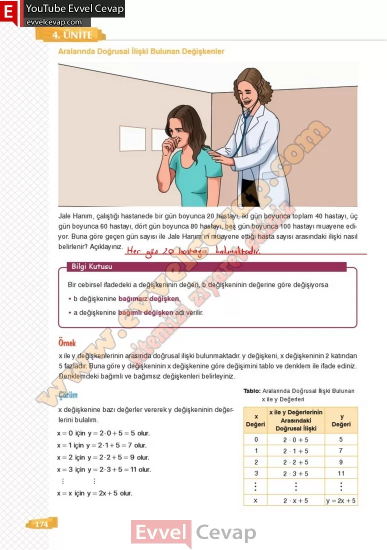 8-sinif-matematik-ders-kitabi-cevabi-sonuc-yayinlari-sayfa-174