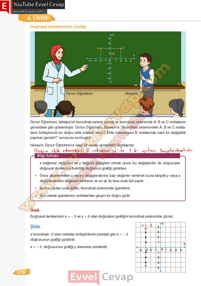 8-sinif-matematik-ders-kitabi-cevabi-sonuc-yayinlari-sayfa-178