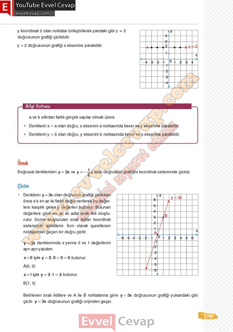 8-sinif-matematik-ders-kitabi-cevabi-sonuc-yayinlari-sayfa-179