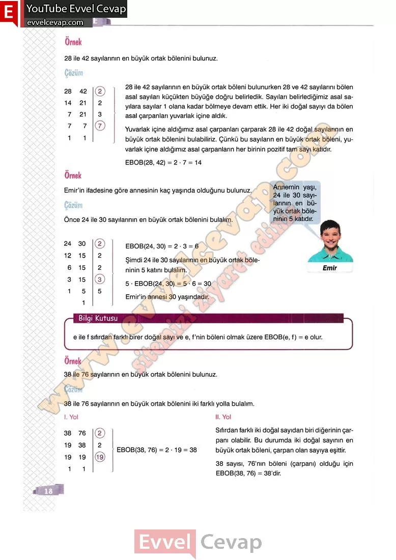8-sinif-matematik-ders-kitabi-cevabi-sonuc-yayinlari-sayfa-18