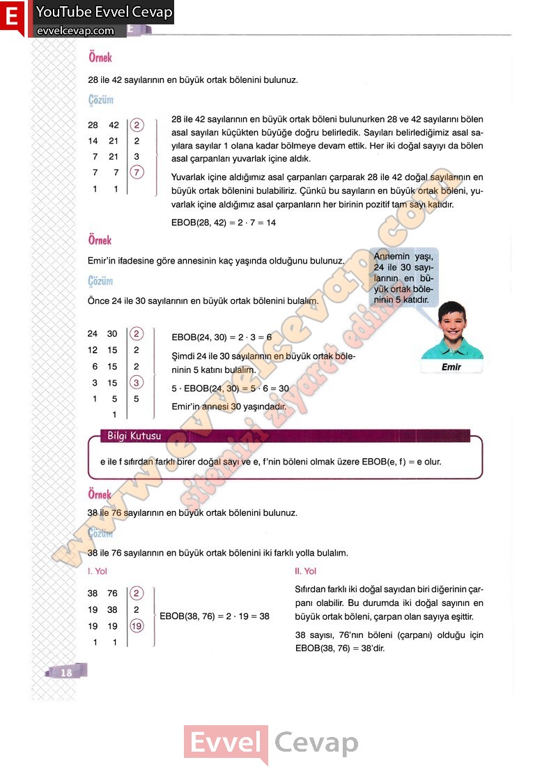 8-sinif-matematik-ders-kitabi-cevabi-sonuc-yayinlari-sayfa-18