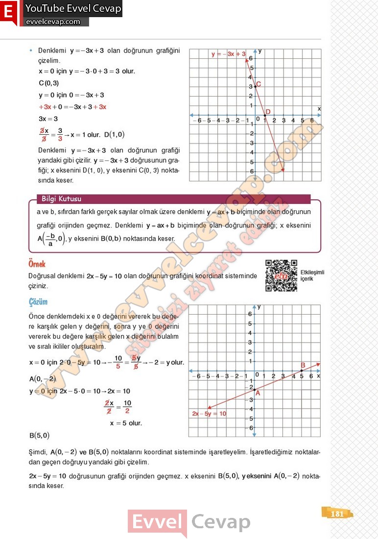 8-sinif-matematik-ders-kitabi-cevabi-sonuc-yayinlari-sayfa-181
