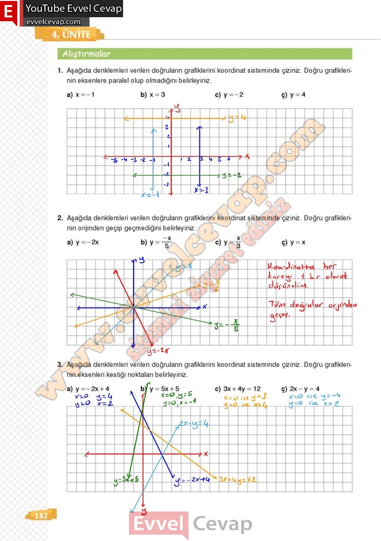 8-sinif-matematik-ders-kitabi-cevabi-sonuc-yayinlari-sayfa-182