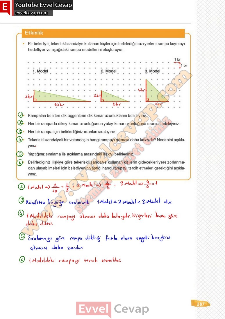 8-sinif-matematik-ders-kitabi-cevabi-sonuc-yayinlari-sayfa-187