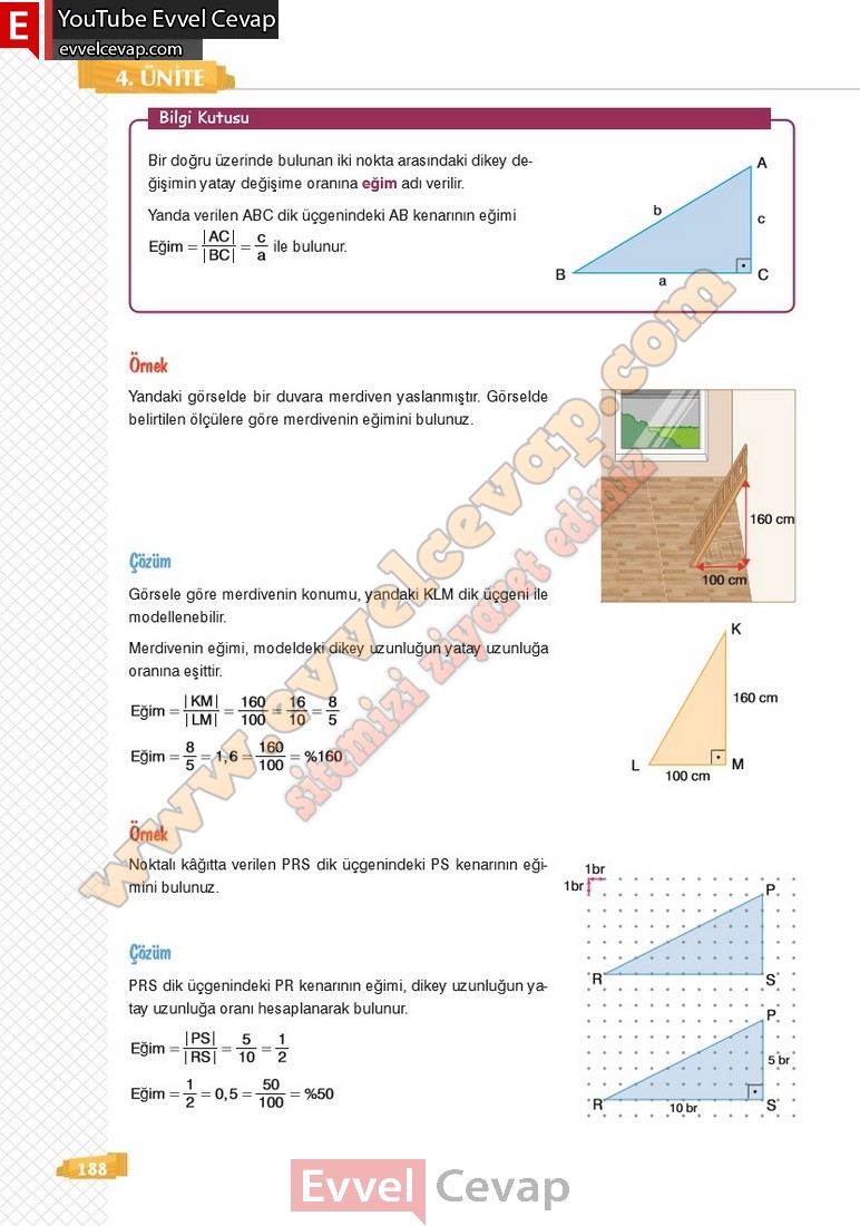 8-sinif-matematik-ders-kitabi-cevabi-sonuc-yayinlari-sayfa-188