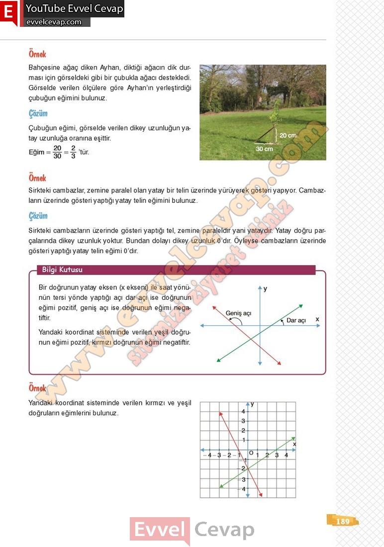 8-sinif-matematik-ders-kitabi-cevabi-sonuc-yayinlari-sayfa-189