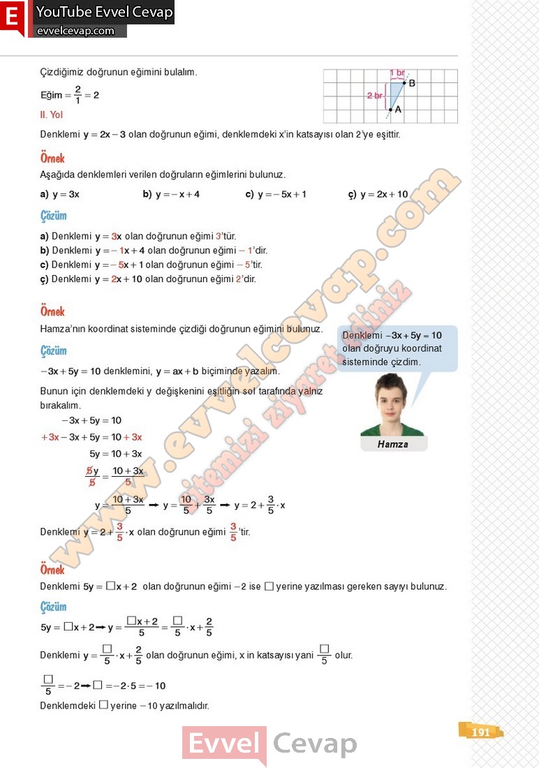 8-sinif-matematik-ders-kitabi-cevabi-sonuc-yayinlari-sayfa-191