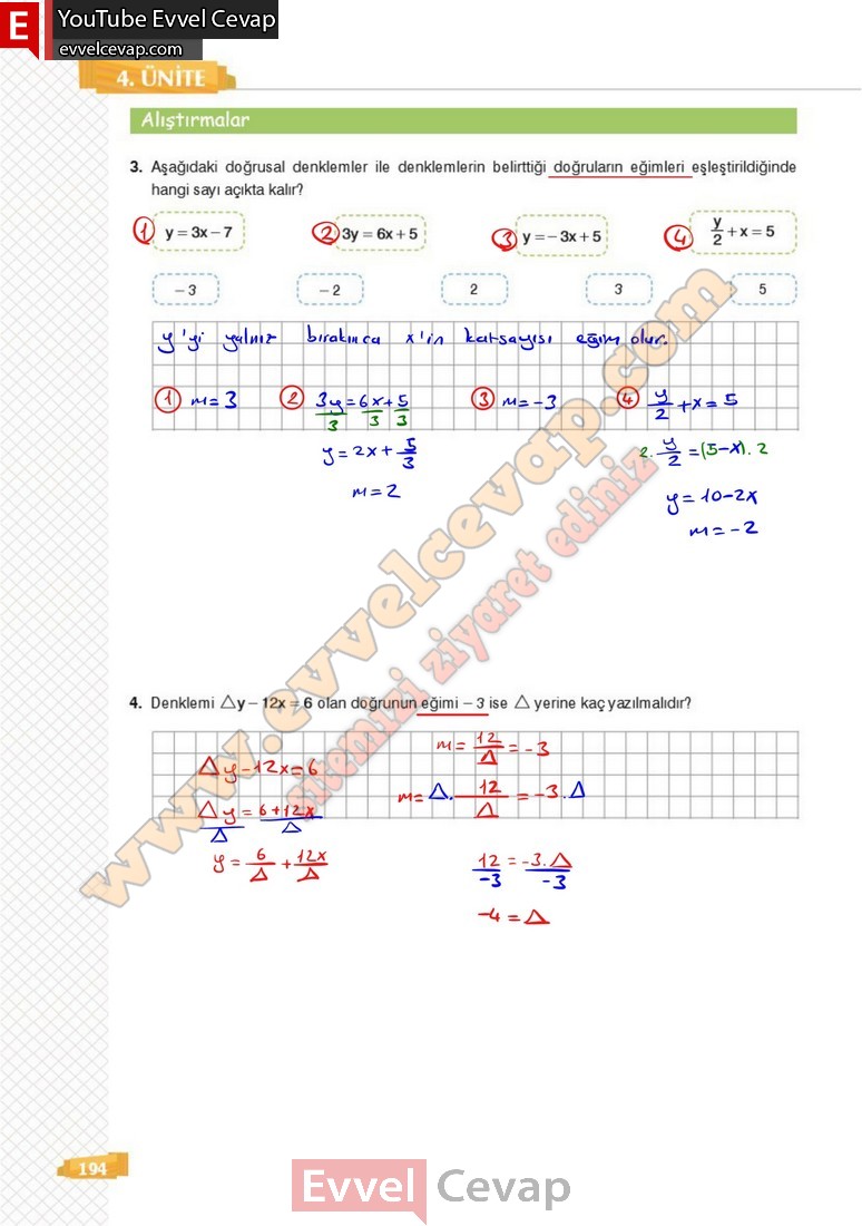 8-sinif-matematik-ders-kitabi-cevabi-sonuc-yayinlari-sayfa-194-2