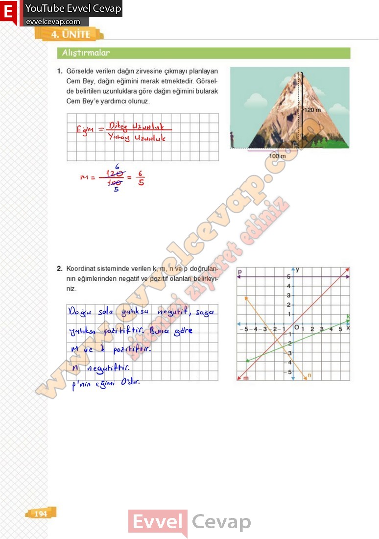 8-sinif-matematik-ders-kitabi-cevabi-sonuc-yayinlari-sayfa-194