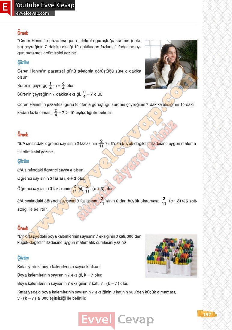 8-sinif-matematik-ders-kitabi-cevabi-sonuc-yayinlari-sayfa-197