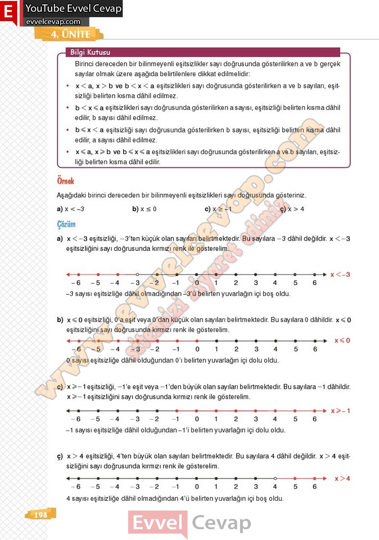 8-sinif-matematik-ders-kitabi-cevabi-sonuc-yayinlari-sayfa-198
