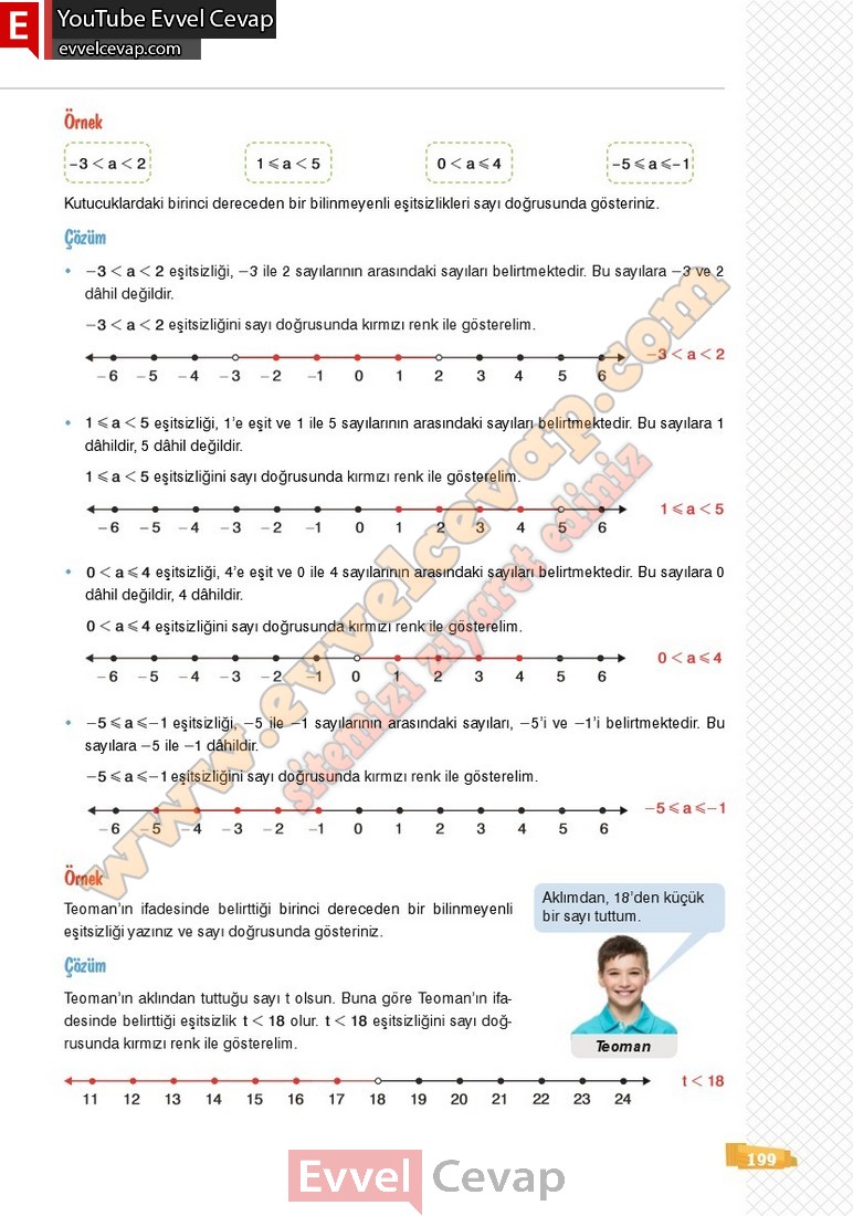 8-sinif-matematik-ders-kitabi-cevabi-sonuc-yayinlari-sayfa-199