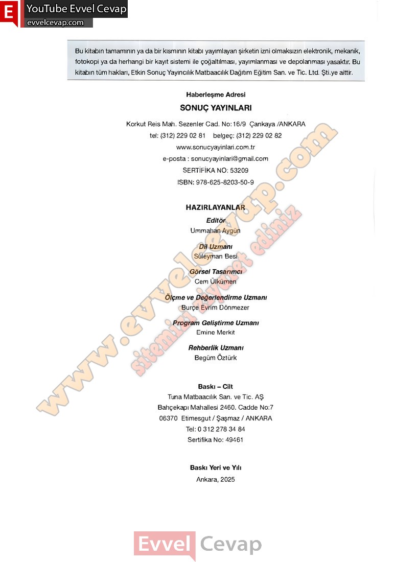 8-sinif-matematik-ders-kitabi-cevabi-sonuc-yayinlari-sayfa-2