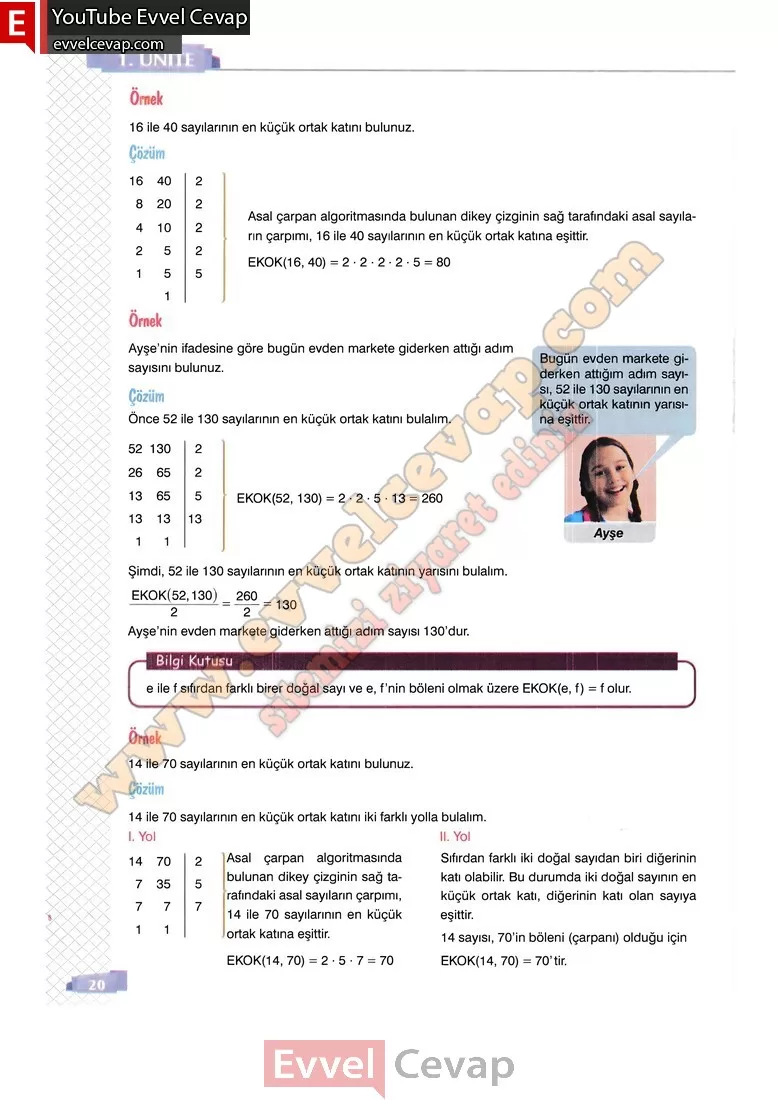 8-sinif-matematik-ders-kitabi-cevabi-sonuc-yayinlari-sayfa-20