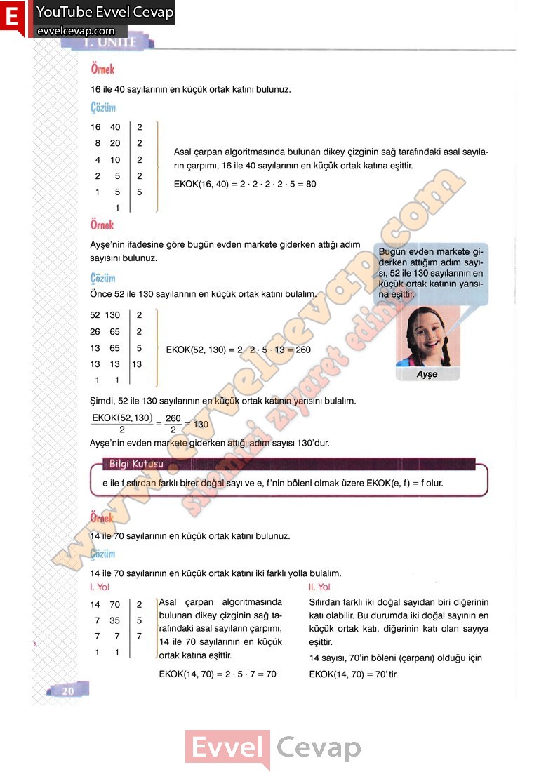 8-sinif-matematik-ders-kitabi-cevabi-sonuc-yayinlari-sayfa-20