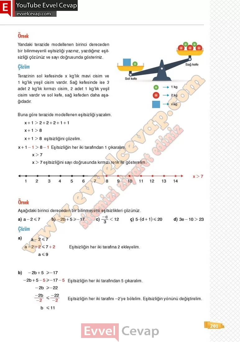 8-sinif-matematik-ders-kitabi-cevabi-sonuc-yayinlari-sayfa-201