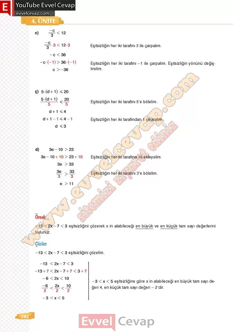 8-sinif-matematik-ders-kitabi-cevabi-sonuc-yayinlari-sayfa-202