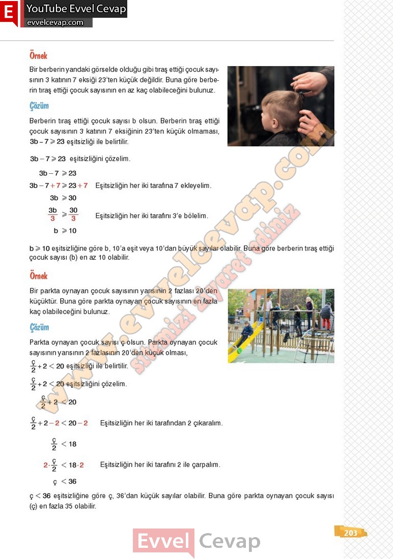 8-sinif-matematik-ders-kitabi-cevabi-sonuc-yayinlari-sayfa-203
