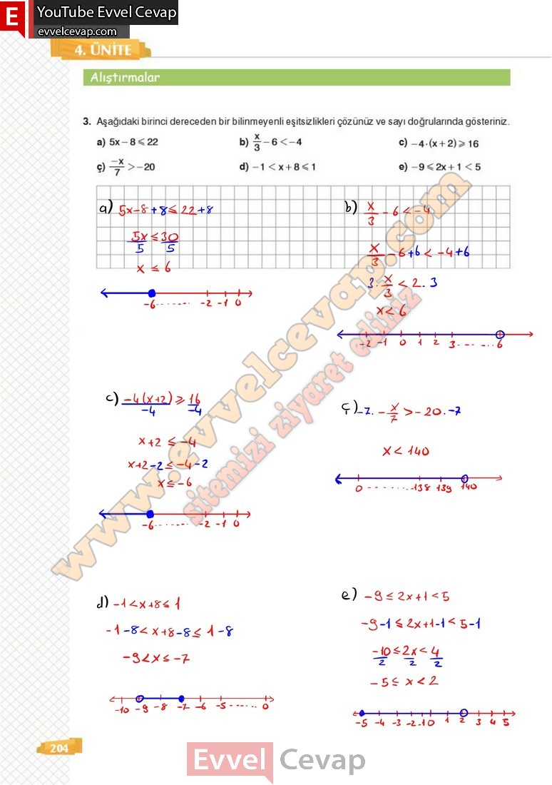 8-sinif-matematik-ders-kitabi-cevabi-sonuc-yayinlari-sayfa-204-2