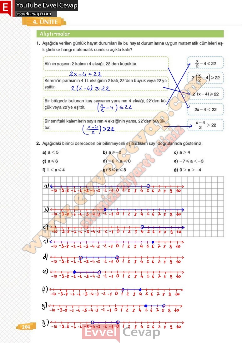 8-sinif-matematik-ders-kitabi-cevabi-sonuc-yayinlari-sayfa-204