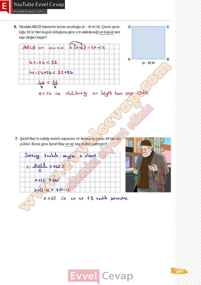 8-sinif-matematik-ders-kitabi-cevabi-sonuc-yayinlari-sayfa-205-2