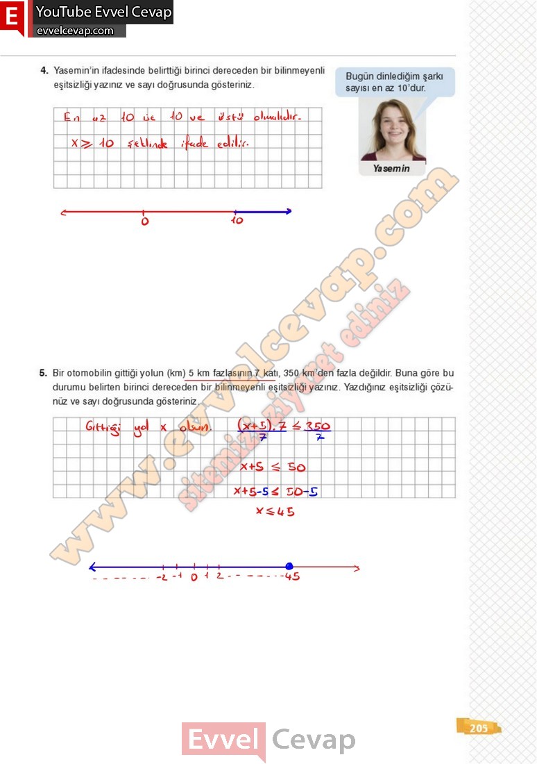 8-sinif-matematik-ders-kitabi-cevabi-sonuc-yayinlari-sayfa-205