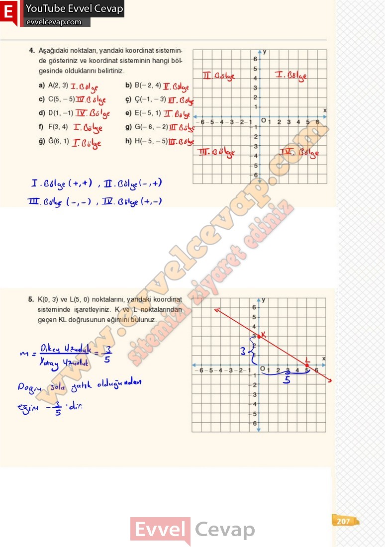 8-sinif-matematik-ders-kitabi-cevabi-sonuc-yayinlari-sayfa-207