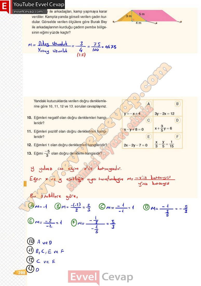 8-sinif-matematik-ders-kitabi-cevabi-sonuc-yayinlari-sayfa-208-2