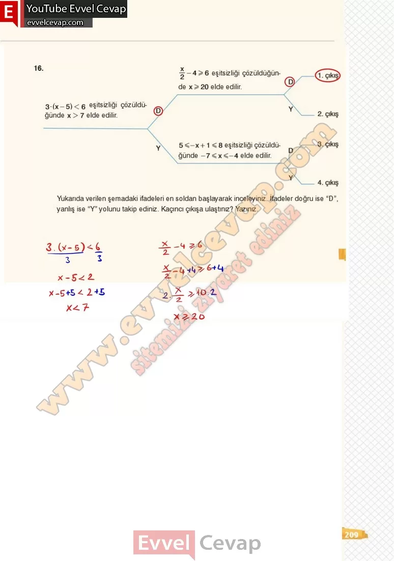 8-sinif-matematik-ders-kitabi-cevabi-sonuc-yayinlari-sayfa-209-2