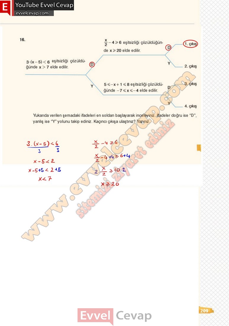 8-sinif-matematik-ders-kitabi-cevabi-sonuc-yayinlari-sayfa-209-2