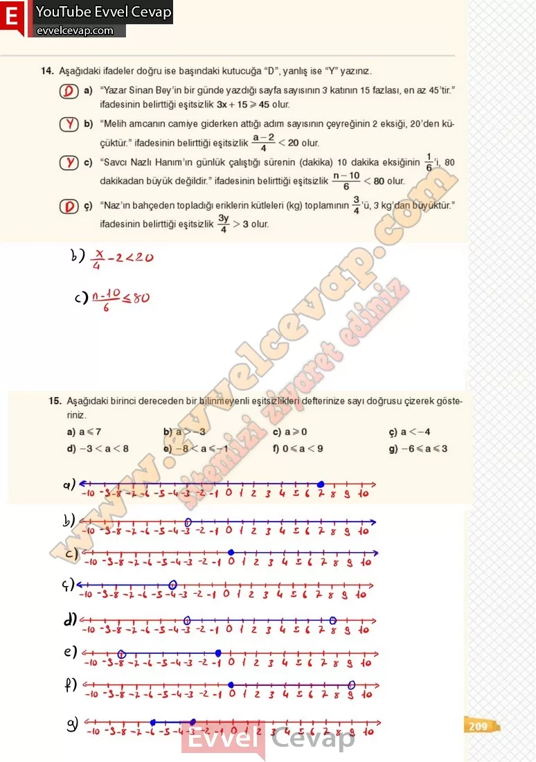 8-sinif-matematik-ders-kitabi-cevabi-sonuc-yayinlari-sayfa-209
